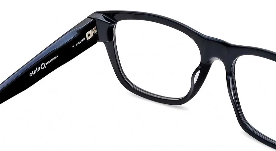 Etnia Barcelona MAREA Eyeglasses - view 9